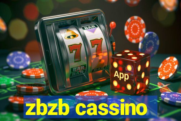 zbzb cassino